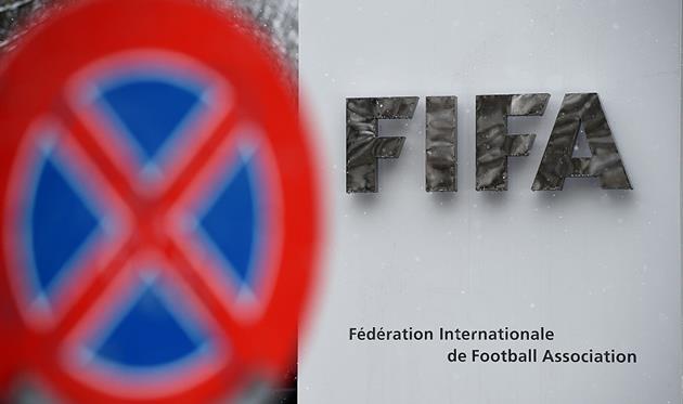ФІФА