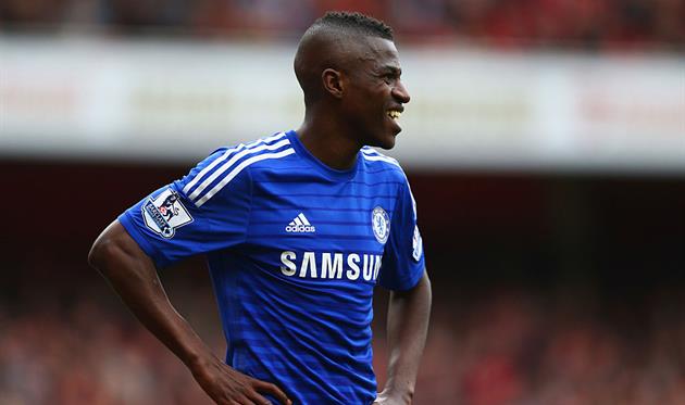 Рамірес, getty images