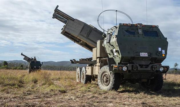 Генштаб ЗСУ