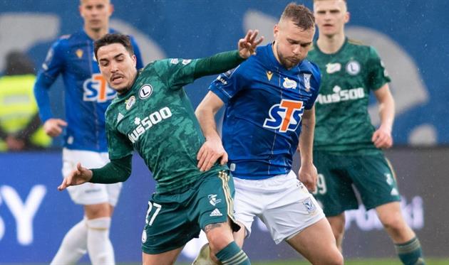 Інтриги Туру