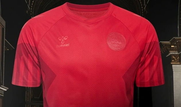 фото hindustantimes.com