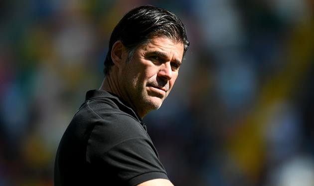 Андреа Соттіл, Getty Images