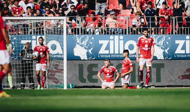 facebook.com/sb29off