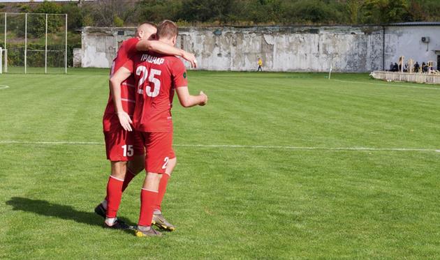 Реал Фарма, офіційний сайт Реала Фарми