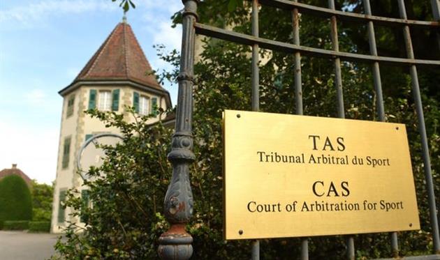 фото lawinsport.com