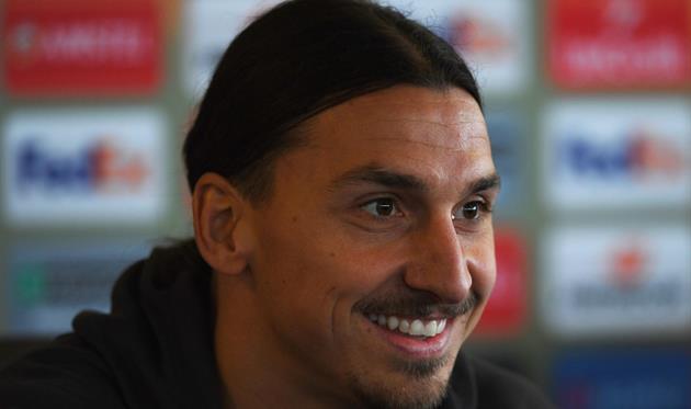 Справжня легенда / Gettyimages.com