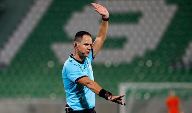 Фран Йович, Getty Images