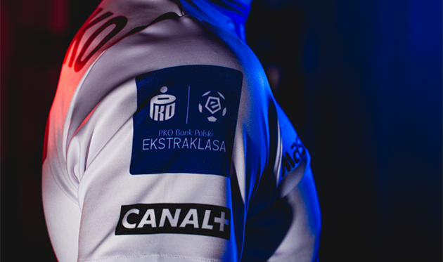 Екстракляса Канал+