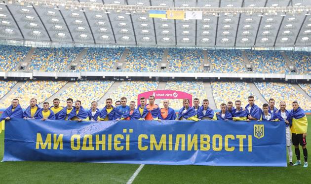 Гравці Колоса та Металіста 1925, ФК КОЛОС