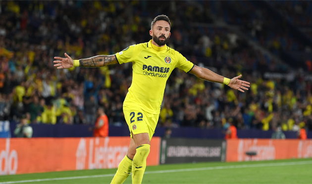 Моралес, твіттер