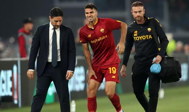 Зекі Челік, Sky Italia