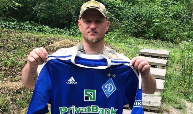 Олександр Алієв, instagram.com/aliev_sasha8