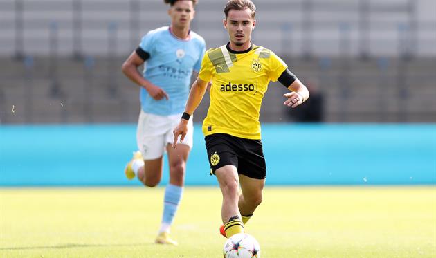 Васко Вальц