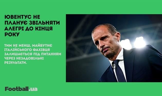 Трансфер Грізманна, Блан — тренер Ліона та Дібала ризикує пропустити ЧС: головне за 10 жовтня