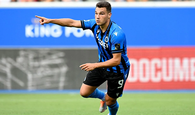 Ферран Ютгла