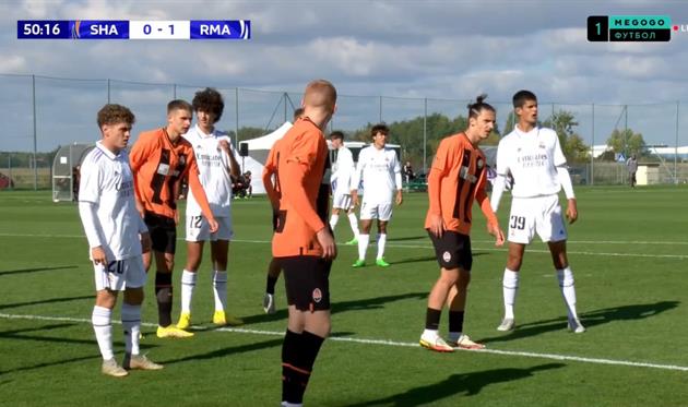 Фото: Скриншот