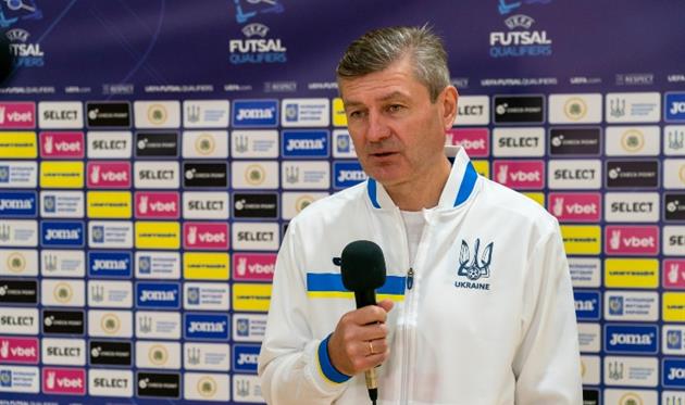 Олександр Косенко, АФУ