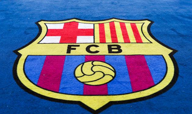 Проблеми Барселони