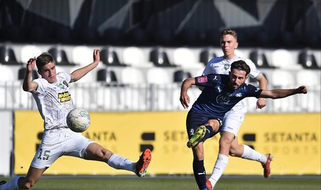 Металіст 1925 - Львів, facebook.com/metalist1925kh