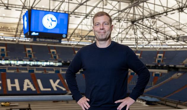 Франк Крамер