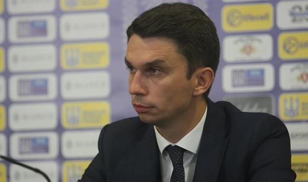 Юрій Запісоцький, FootBoom