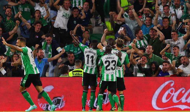 фото Getty Images