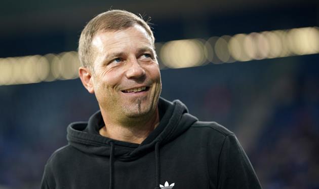 Франк Крамер