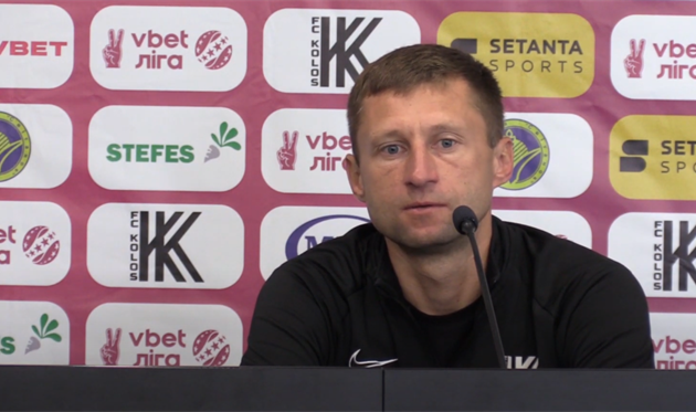 ЯРОСЛАВ ВИШНЯК, СКРІН З ЮТУБ-КАНАЛУ КОЛОСА