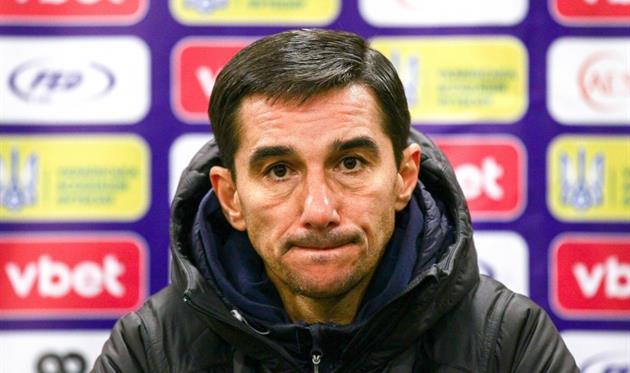 ВАЛЕРІЙ КРИВЕНЦОВ, МЕТАЛІСТ 1925