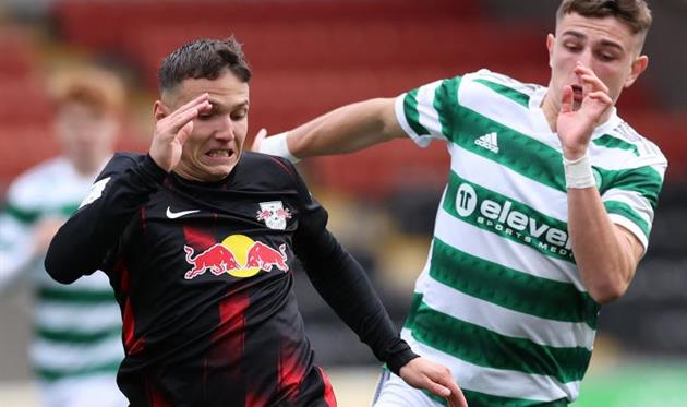 Рокко Вата (праворуч), getty images