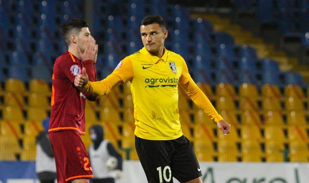 Олександрія — Львів, фото Олександрія