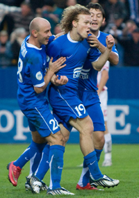 Фото fcdnipro.ua