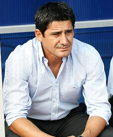 Фото из архива metallurg.donetsk.ua