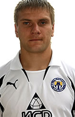 Фото metallurg.donetsk.ua