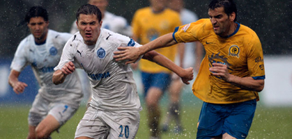 Фото из архива fc-zenit.ru