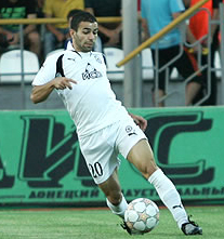 Фото metallurg.donetsk.ua