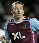 Крейг Беллами