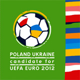 Платини отправляет в Украину посла