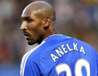 Николя Анелька