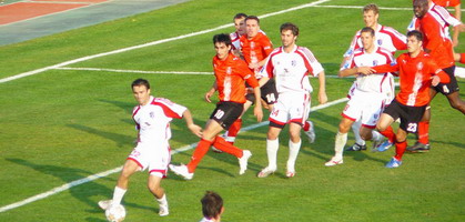 фото из архива sctavriya.com