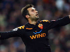 Мирко Вучинич