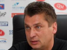 Сергей Пучков, www.zarya-lugansk.com