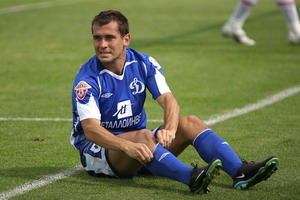 Герой матча, www.fcdynamo.ru