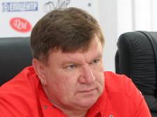 Анатолий Волобуев, www.zarya-lugansk.com
