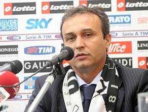 Паскуале Марино