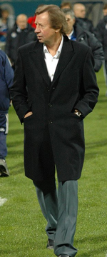 Фото Football.ua