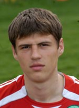 Фото fcmetalurg.com