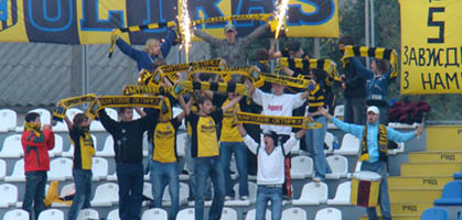 фото fcnaftovyk.okhtyrka.net