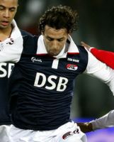 Эль Хамдауи