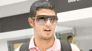 Карлос Вела